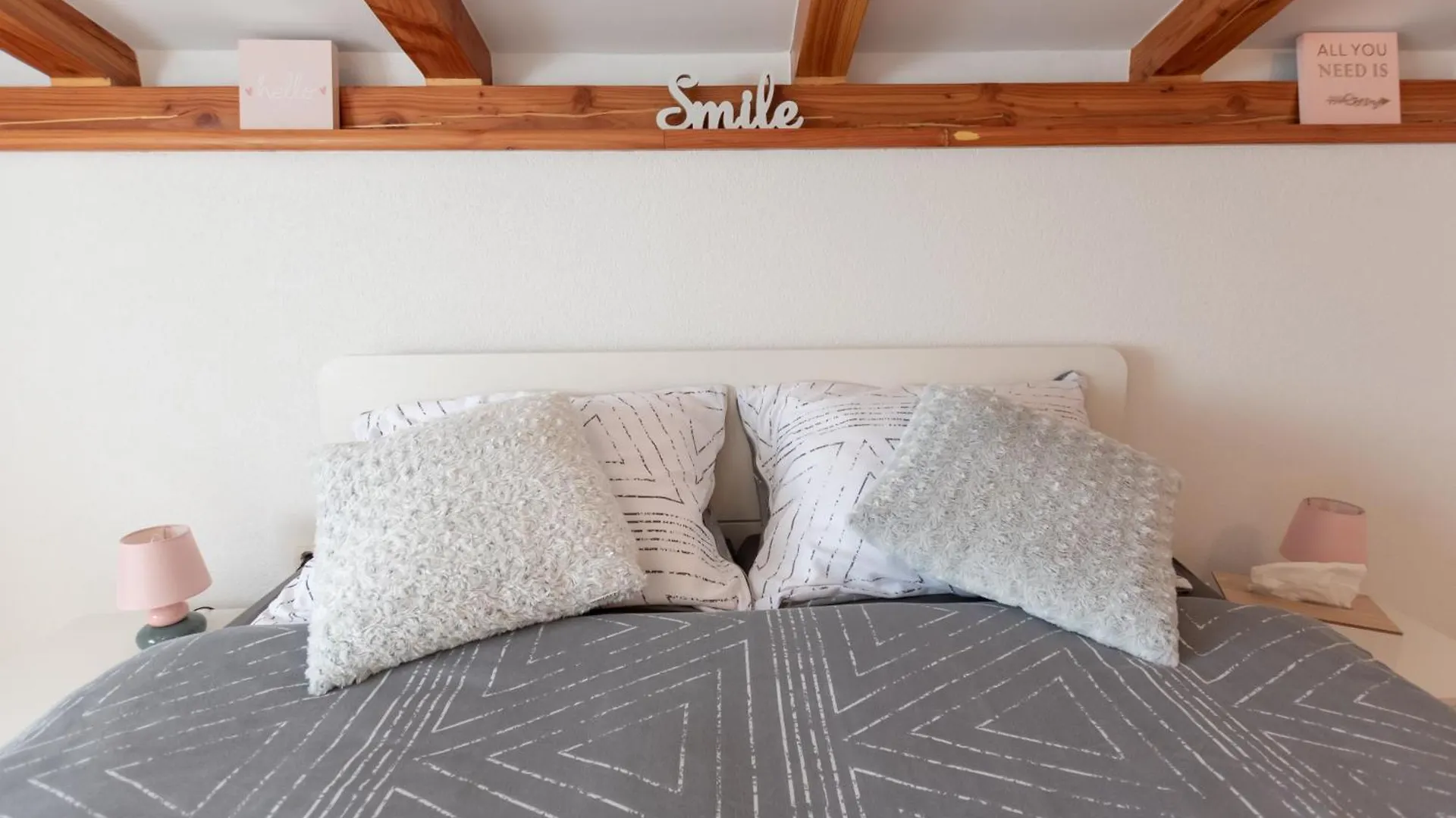 Apartment Eden In Peaceful Area Near Center Poreč Kroatien