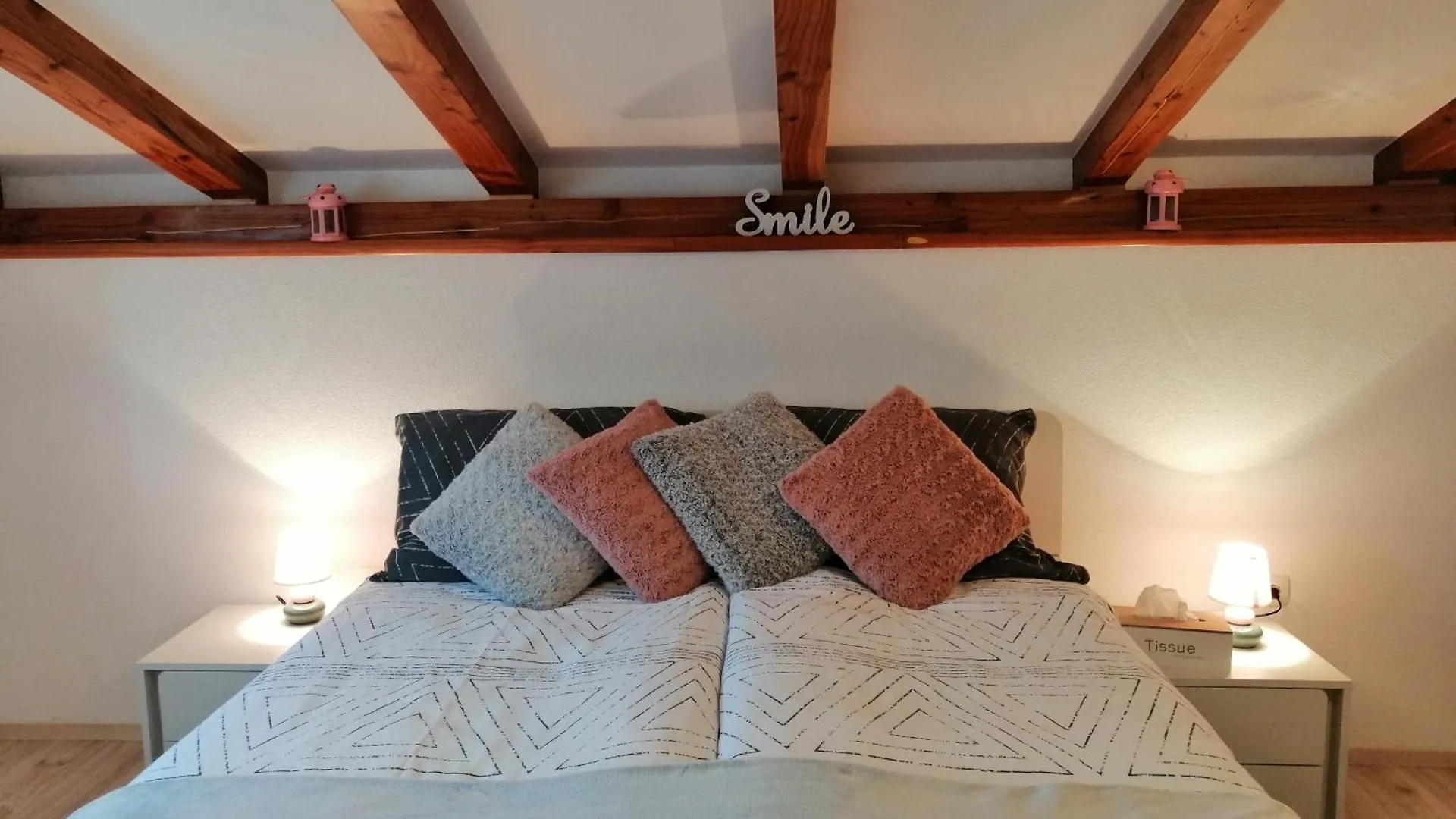 Apartment Eden In Peaceful Area Near Center Poreč Kroatien